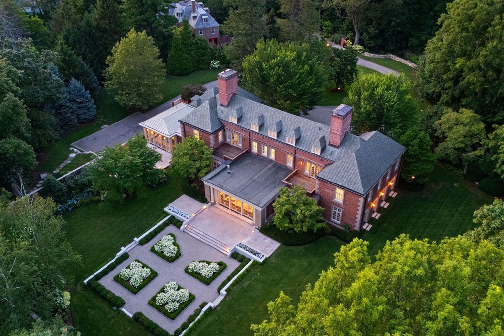 1014 Boylston St - Brookline, MA