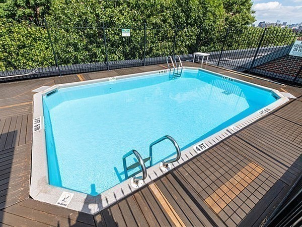 135 Pleasant Street #406 135 Pleasant Street #406 - Brookline, MA