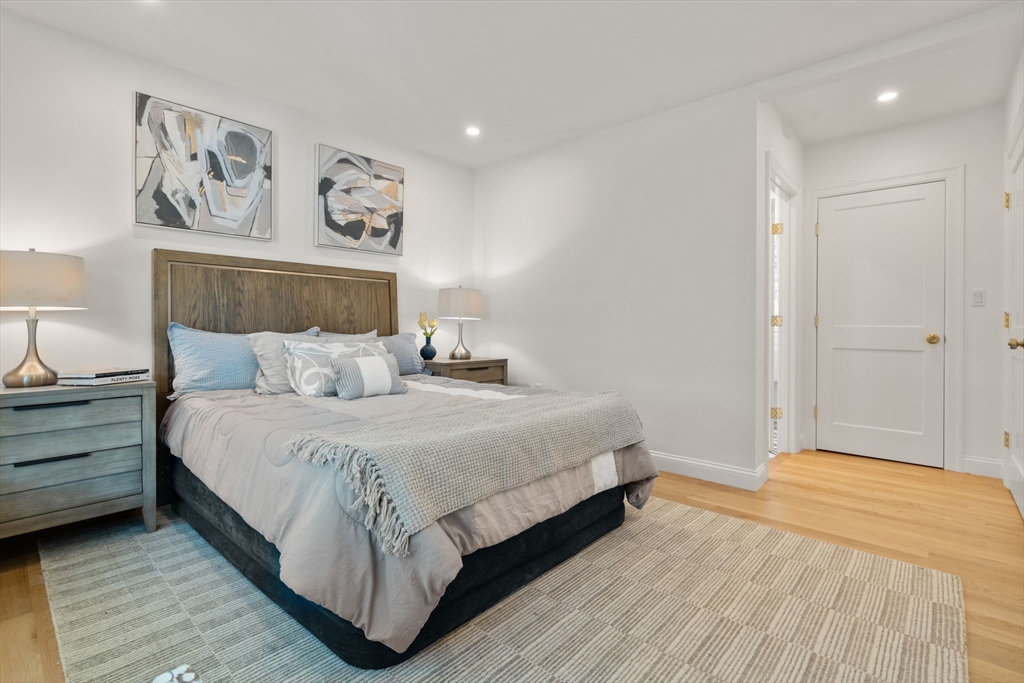 85 Naples Rd #Back - Photo 23