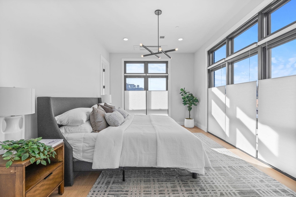 14 Green Street #PH1 - Photo 23