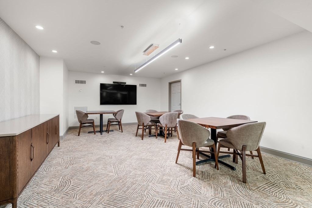 20 Chapel St #APH4 - Photo 23