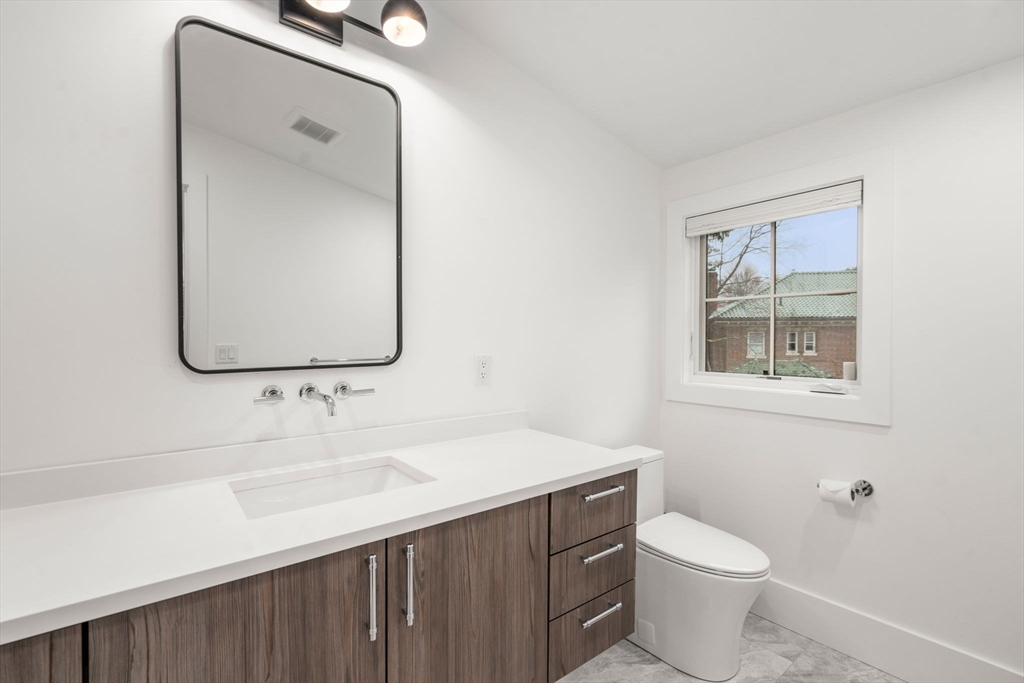 149 Babcock St #149 - Photo 23