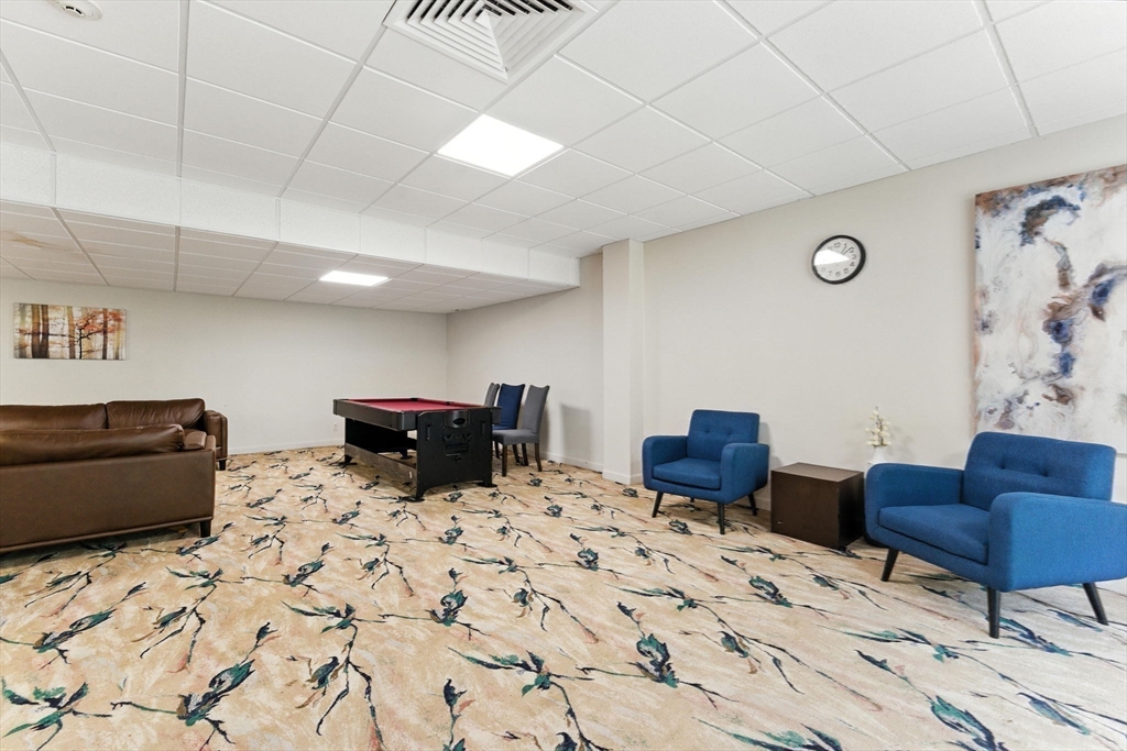 22 Chestnut Place #608 - Photo 23