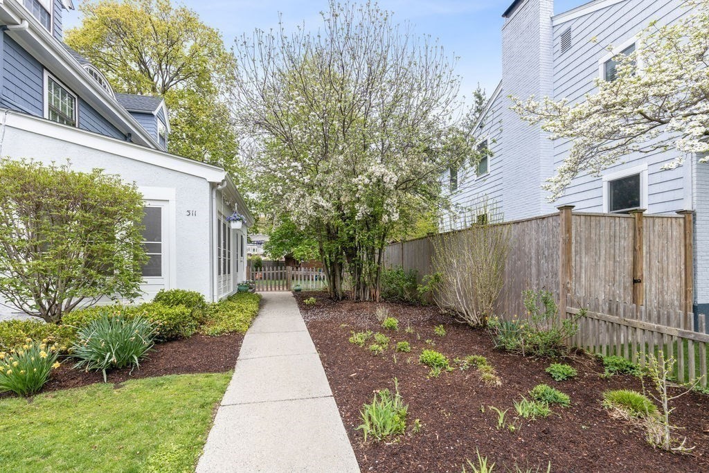 311 Clark Rd - Photo 23