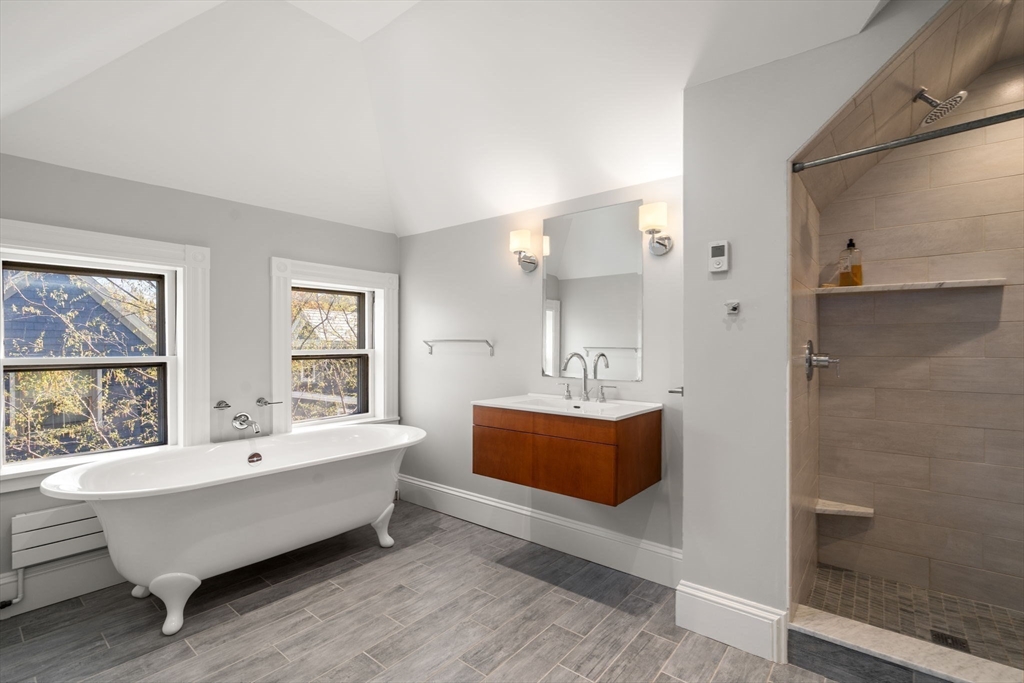 23 Toxteth St - Photo 23