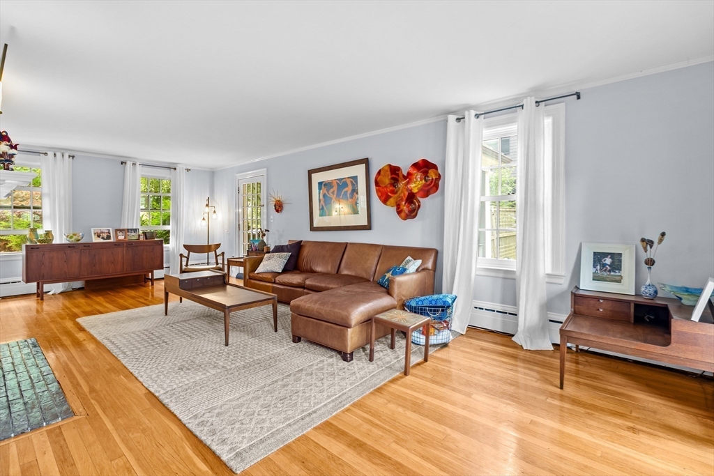 333 Clark Rd - Photo 23