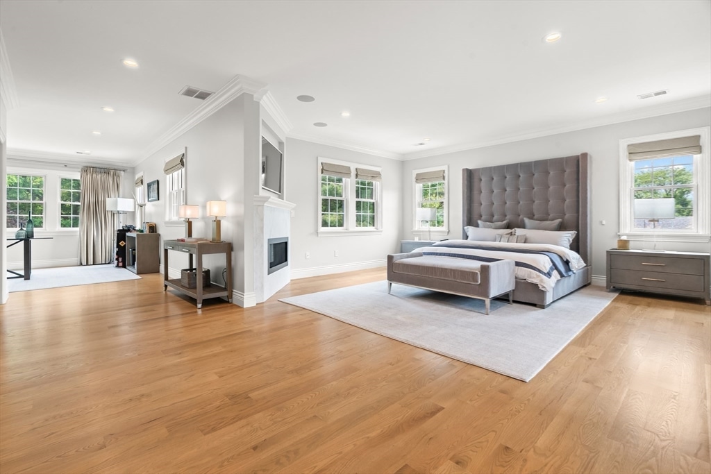 382 Lee St - Photo 23