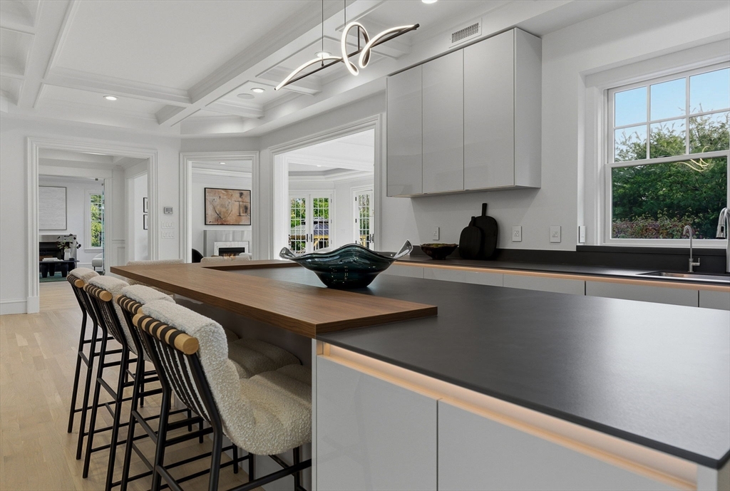 88 Cutler Ln - Photo 23