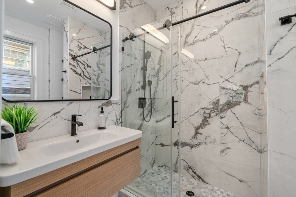 89 University Road - Photo 23