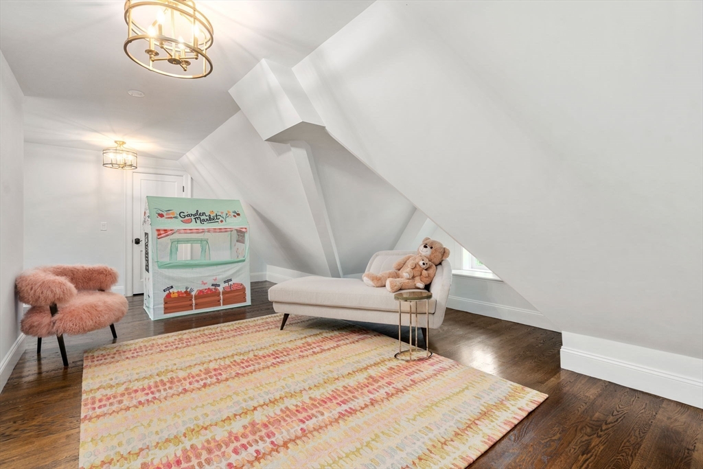 125 Lee Street - Photo 23