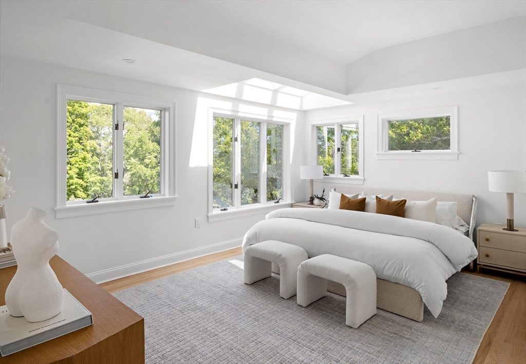 171 Shaw Rd - Photo 27