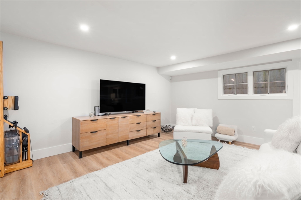 149 Babcock St #149 - Photo 27