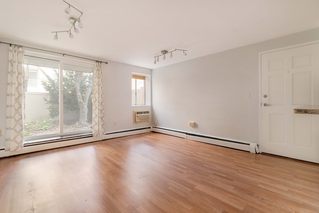 123 Sewall Ave #LC - Photo 27