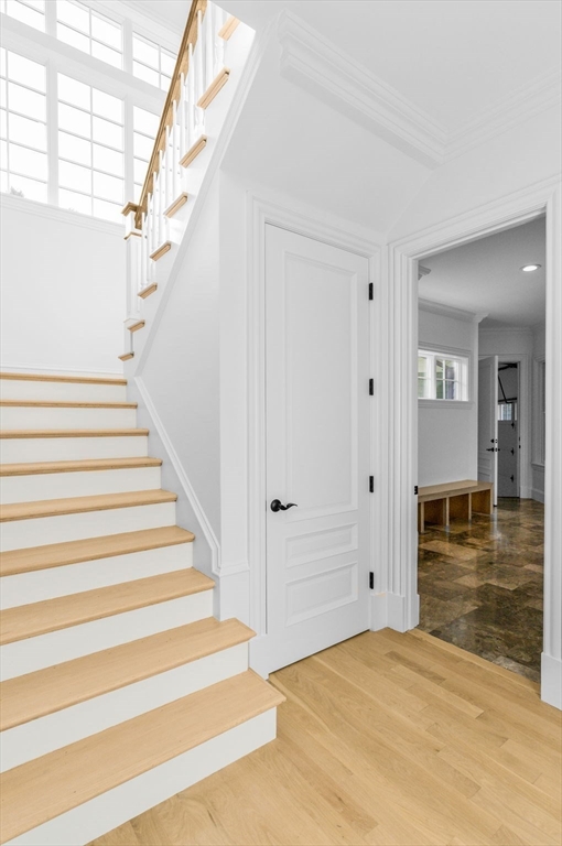 88 Cutler Ln - Photo 27