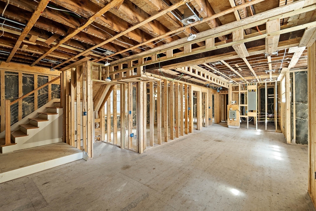 95 Stedman Street #1 - Photo 27