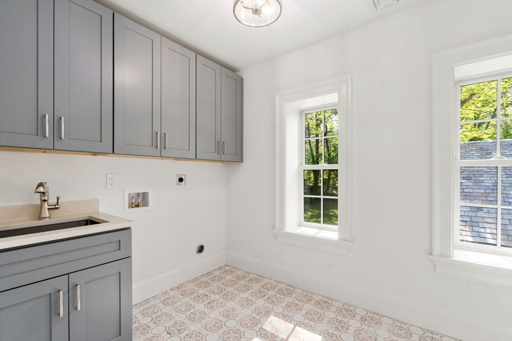 125 Lee Street - Photo 27