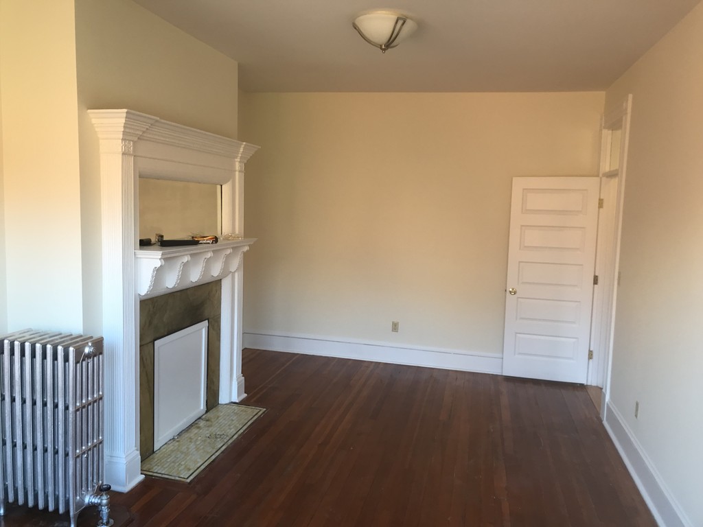 1469 Beacon Street #1 - Brookline, MA