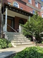 15 Colbourne Crescent Rd #2 - Brookline, MA