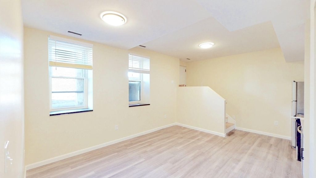 171 Harvard St. #b1 171 Harvard St. #B1 - Brookline, MA