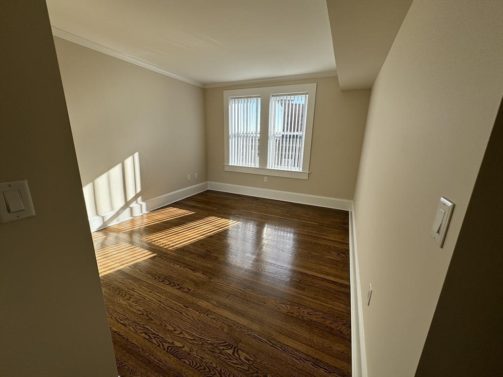 18 Short St #3 - Brookline, MA
