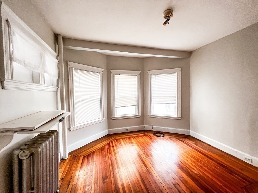 18 Winslow Road #1 - Brookline, MA
