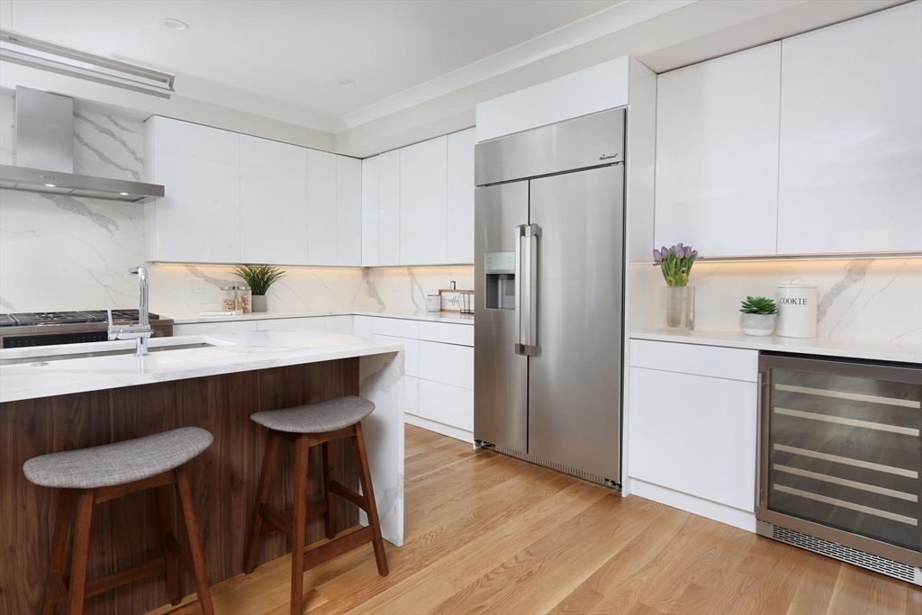 96 Verndale #1 - Photo 6