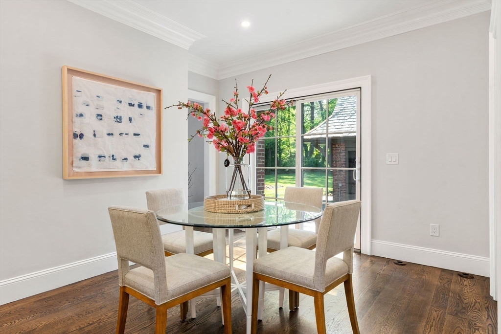 125 Lee Street - Photo 6