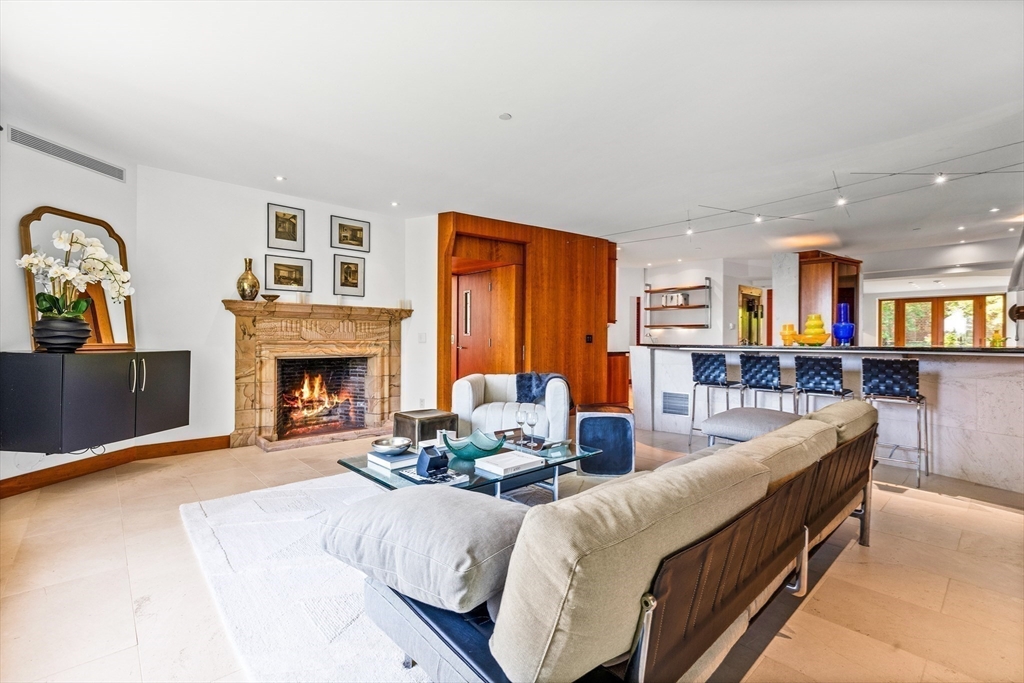 55 Leicester St - Photo 6