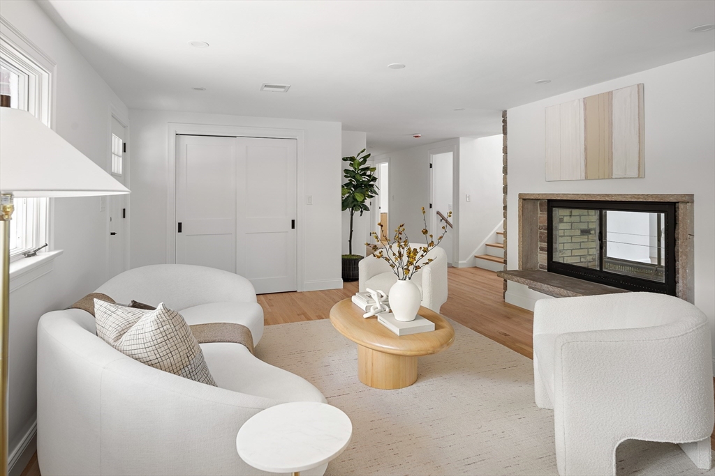 171 Shaw Rd - Photo 6