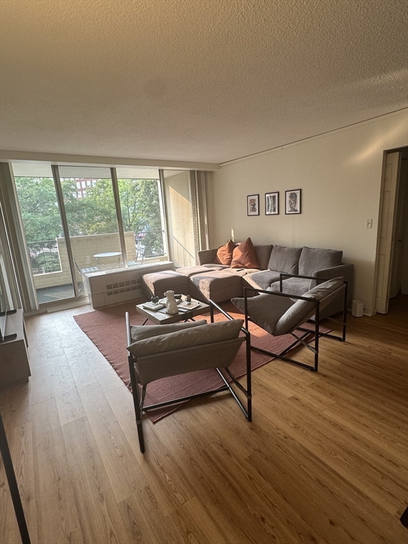 33 Pond Ave #422 - Photo 6