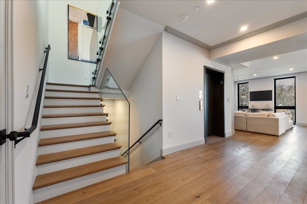57 University Road #3 - Photo 6