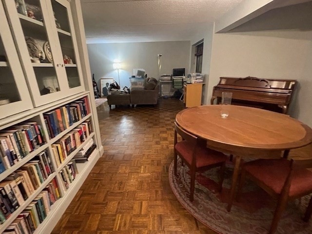 51 John St #201 - Photo 6