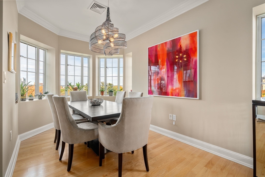 20 Chapel St #APH4 - Photo 6