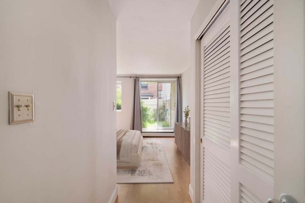 123 Sewall Ave #LC - Photo 6