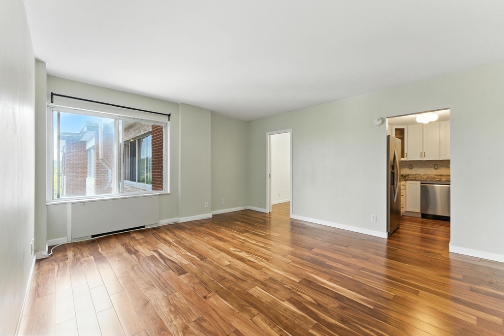 22 Chestnut Place #608 - Photo 6