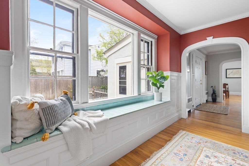 311 Clark Rd - Photo 6