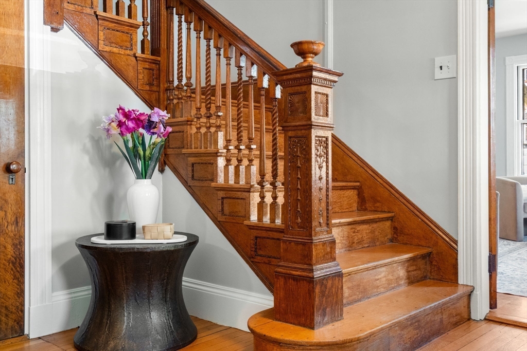 23 Toxteth St - Photo 6