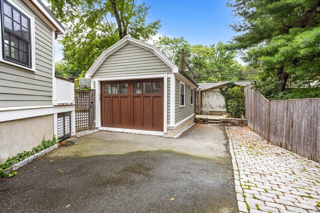 333 Clark Rd - Photo 6