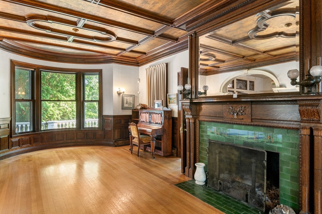 9 Downing Road - Photo 6