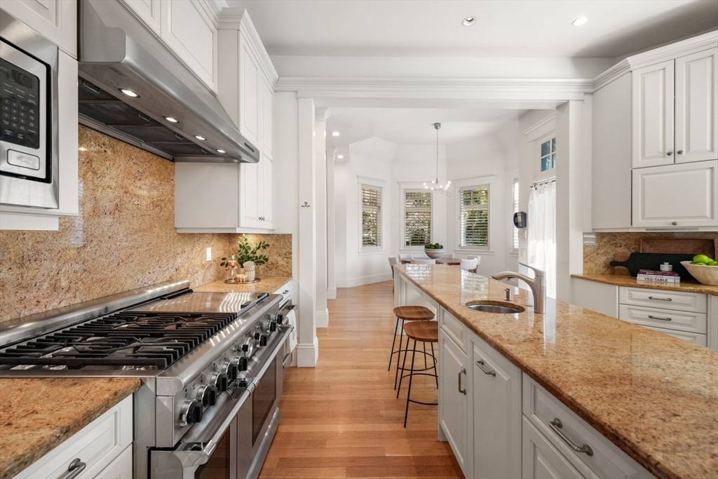 130 Cabot Street - Photo 6