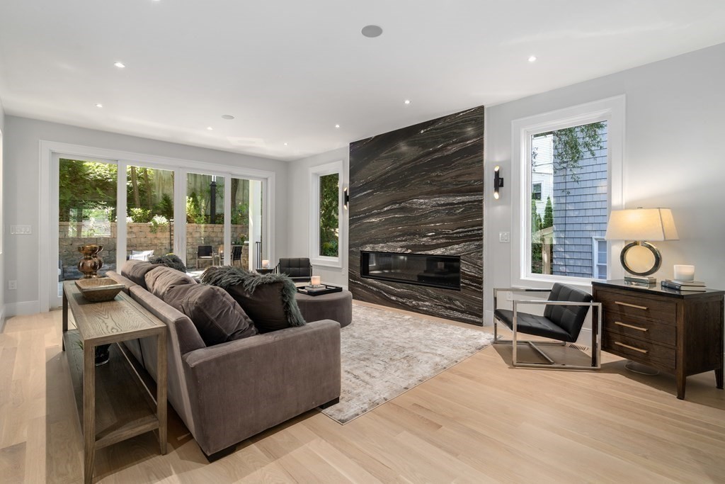 89 University Road - Photo 6