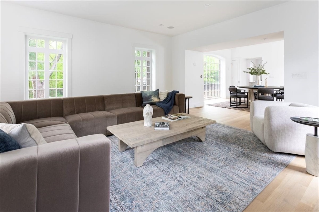 178 Ivy Street - Photo 6