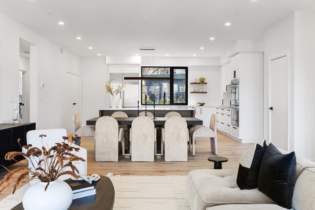 41 University Road #2 - Photo 6