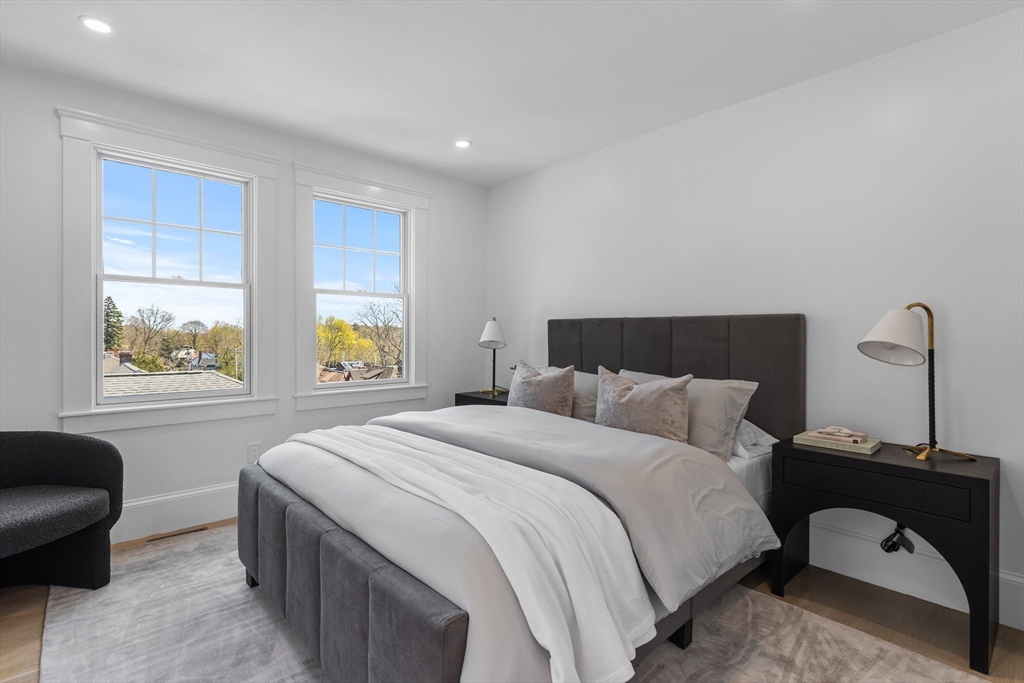 261 Tappan St #2 - Photo 6