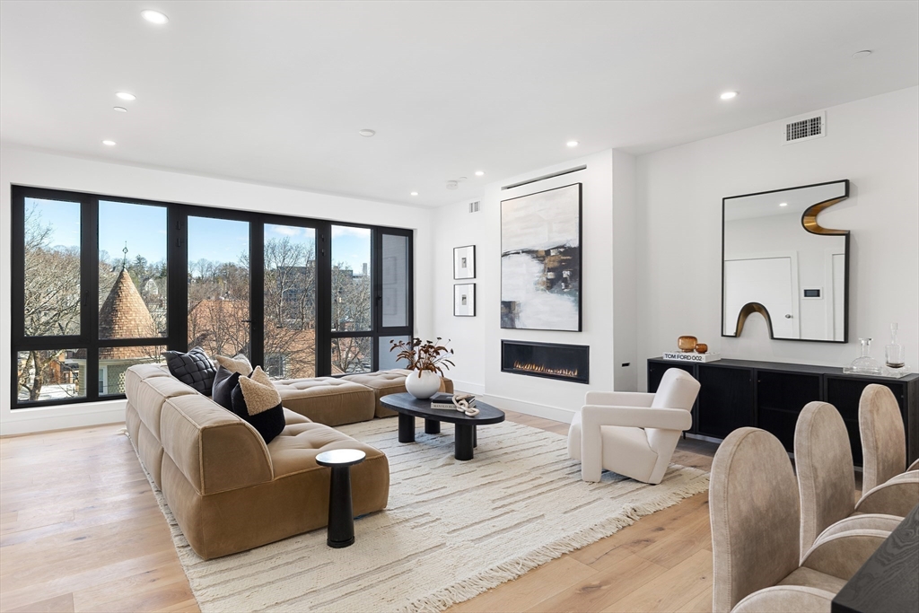 41 University Road #3 - Photo 6