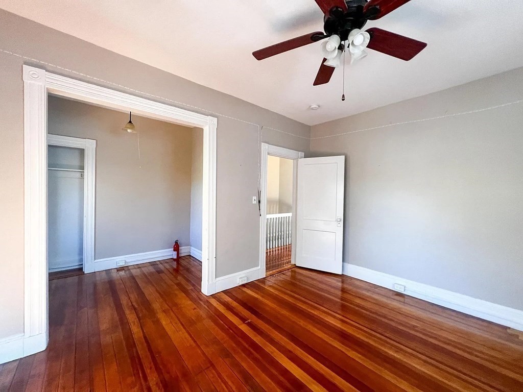 20 Winslow Road #2 - Brookline, MA