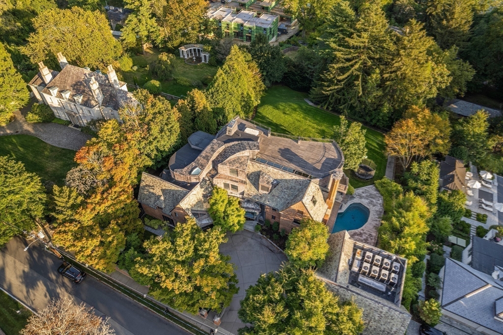 55 Leicester St - Photo 42