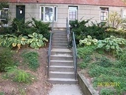 38 Dean Road #T-2 - Brookline, MA