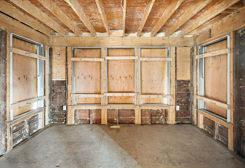 95 Stedman Street #1 - Photo 13