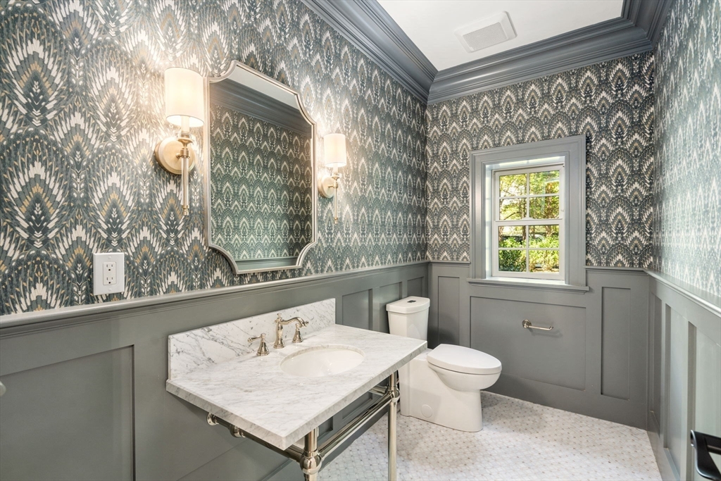 125 Lee Street - Photo 13